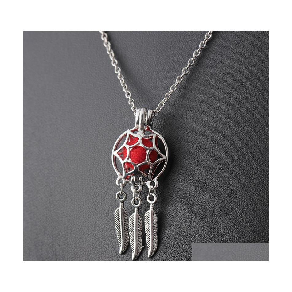 Pendant Necklaces Locket Necklace Hollow Color Sier Essential Diffuser Per Leaf Tassel Luckyhat Drop Delivery Jewelry Pendants Dhfd0
Pendant Necklaces Locket Necklace Hollow Color Sier Essential Diffuser Per Leaf Tassel Luckyhat Drop Delivery Jewelry Pendants Dhfd0