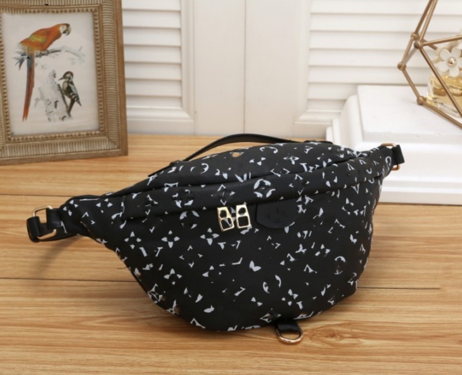 Hot Designer bags Luxury brand Shoulder Bag Sports belt Mini Classical Printing Wallet Hobo Handbag Messenger bag 40/22/3cm, Clear
Hot Designer bags Luxury brand Shoulder Bag Sports belt Mini Classical Printing Wallet Hobo Handbag Messenger bag 40/22/3cm, Clear