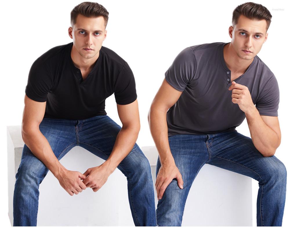 Men' T Shirts Men Plus Size Slim Fit Muscle Short Sleeve Tshirt 2023Summer Sport Fitness Bottoming Shirt Casual Solid V-Neck Pullovers 3XL, Zipper-red
Men' T Shirts Men Plus Size Slim Fit Muscle Short Sleeve Tshirt 2023Summer Sport Fitness Bottoming Shirt Casual Solid V-Neck Pullovers 3XL, Zipper-red