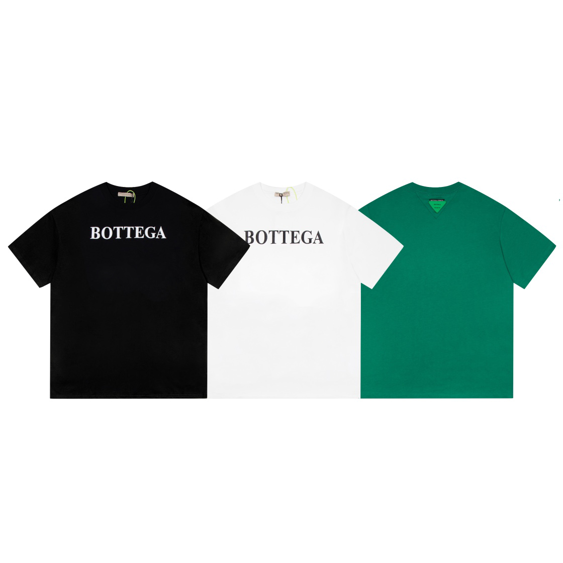 Men's Plus Tees & Polos Round neck embroidered and printed polar style summer wear with street pure cotton facl27
Men's Plus Tees & Polos Round neck embroidered and printed polar style summer wear with street pure cotton facl27
