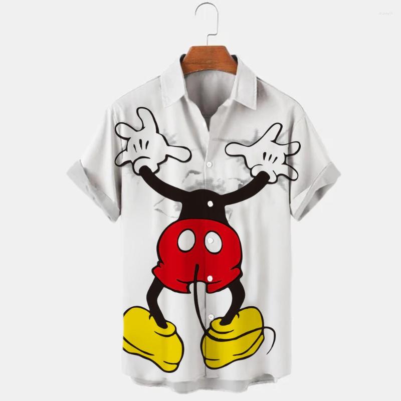 Men' Casual Shirts Hawaiian Shirt Summer Button Men' Holiday Beach Short Sleeve 3d Full Print Fashion Color Women' Hip Hop Top, Agz8ba1676
Men' Casual Shirts Hawaiian Shirt Summer Button Men' Holiday Beach Short Sleeve 3d Full Print Fashion Color Women' Hip Hop Top, Agz8ba1676