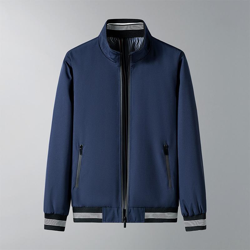 Men' Jackets 2023 Plus Size 8XL 7XL 6XL Men Casual Solid Color Red Male Windbreaker Pilot Bomber Man Outwear Spring Autumn Coats, Black
Men' Jackets 2023 Plus Size 8XL 7XL 6XL Men Casual Solid Color Red Male Windbreaker Pilot Bomber Man Outwear Spring Autumn Coats, Black
