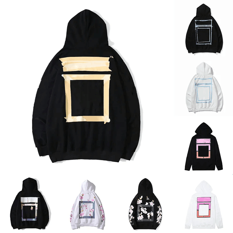 Mens Women Designers Hoodies Priting Fashion Hooded Winter Man Long Sleeve Men s Womens Hoodie Clothing Cotton Clothes Hip Hop Sweatshirts Outerwear Tracksuits, 10
Mens Women Designers Hoodies Priting Fashion Hooded Winter Man Long Sleeve Men s Womens Hoodie Clothing Cotton Clothes Hip Hop Sweatshirts Outerwear Tracksuits, 10