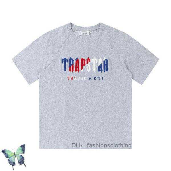 trapstar 5Z2I Trapstar Mesh Football Jersey Blue No.22 Men Sportswear T-shirt W220811 5 Trapstar O2G1
trapstar 5Z2I Trapstar Mesh Football Jersey Blue No.22 Men Sportswear T-shirt W220811 5 Trapstar O2G1