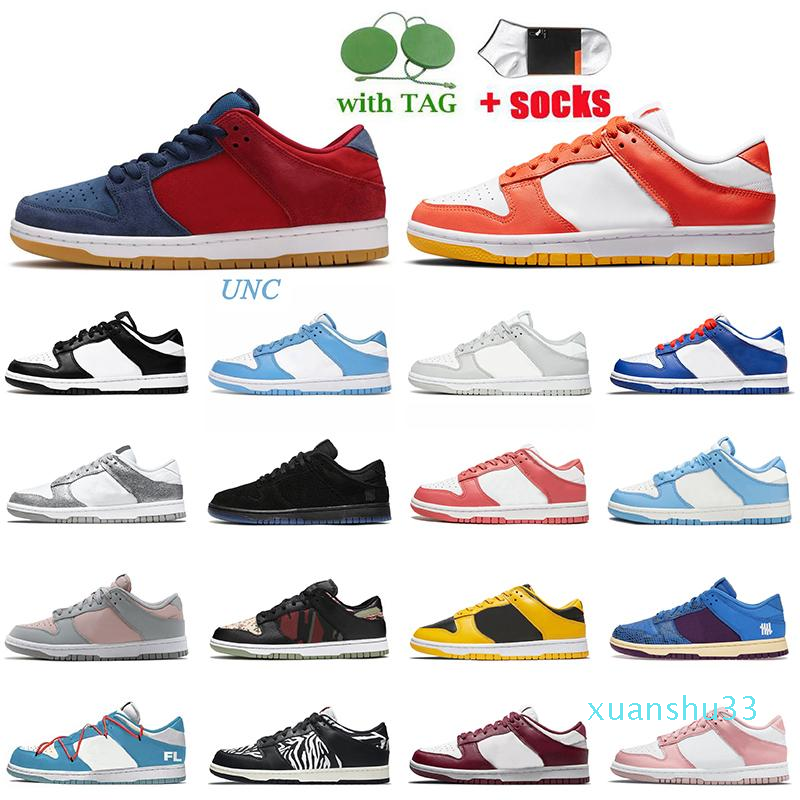 2023 Fashion Men Womens Skateboard Running Shoes SB Mens Sneakers Grey Fog UNC Coast Golden Orange Barcelona Catalonia Archeo Pink Low, #13 black multi camo 36-45
2023 Fashion Men Womens Skateboard Running Shoes SB Mens Sneakers Grey Fog UNC Coast Golden Orange Barcelona Catalonia Archeo Pink Low, #13 black multi camo 36-45