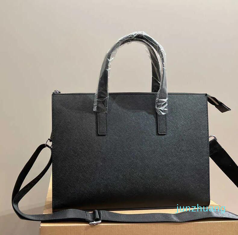 leather Totes totes handbags women designer tote bag Fashion Large Shoulder Briefcase black purses Simple Work Crossbody Bags 230109 Prad NJ5Q 1655, Blue
leather Totes totes handbags women designer tote bag Fashion Large Shoulder Briefcase black purses Simple Work Crossbody Bags 230109 Prad NJ5Q 1655, Blue