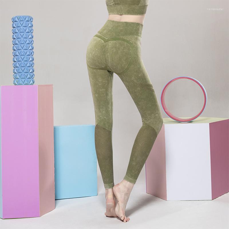 Women' Shapers European And American Seamless Yoga Pants Women' High Elastic Large Camouflage Sports Tights Waist Capris Fitness Pant, Black
Women' Shapers European And American Seamless Yoga Pants Women' High Elastic Large Camouflage Sports Tights Waist Capris Fitness Pant, Black