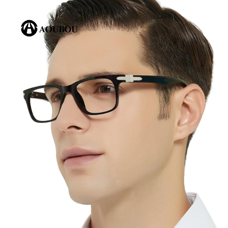 Sunglasses Clarity Reading Glasses Men And Women Style Anti-Blue Light Gafas Para Leer Anti-Radiation Oculos Leitura Prevent Fatigue
Sunglasses Clarity Reading Glasses Men And Women Style Anti-Blue Light Gafas Para Leer Anti-Radiation Oculos Leitura Prevent Fatigue