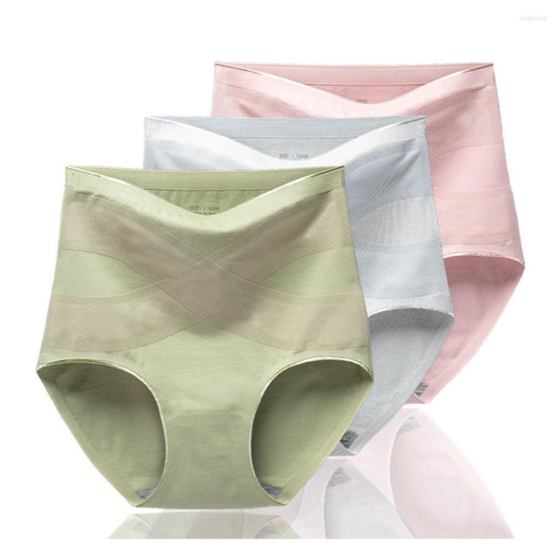 Women's Shapers Seamless Women's Panties Lingerie High Waist Abdomen Hips Briefs Underwear Breathable Underpants Female Intimates, Black
Women's Shapers Seamless Women's Panties Lingerie High Waist Abdomen Hips Briefs Underwear Breathable Underpants Female Intimates, Black