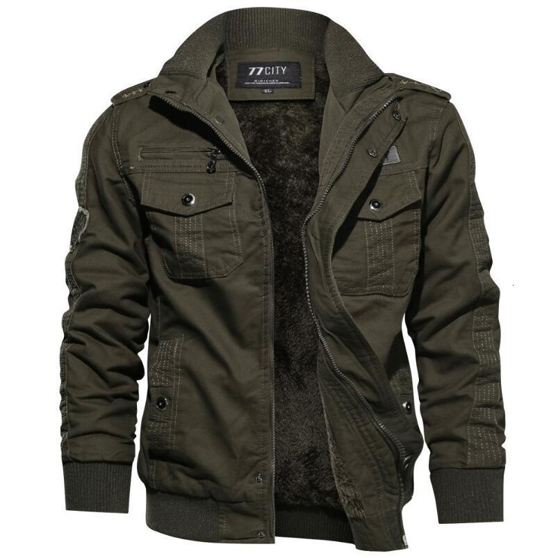 Mens Jackets Men Winter Coats Thicker Warm Down Balck Casual High Quality Male Multipocket Cargo And Coats6XL 230203, Black
Mens Jackets Men Winter Coats Thicker Warm Down Balck Casual High Quality Male Multipocket Cargo And Coats6XL 230203, Black