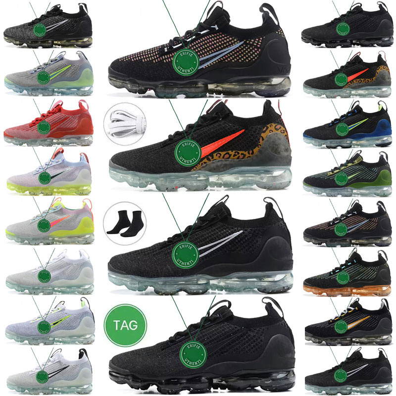 Black Mens Running shoes Women Armory Bold Blue Triple Lilac Phantom Metallic Silver Light Bone University Red Oatmeal Trainers Outdoor Sneakers sports, Color#35
Black Mens Running shoes Women Armory Bold Blue Triple Lilac Phantom Metallic Silver Light Bone University Red Oatmeal Trainers Outdoor Sneakers sports, Color#35