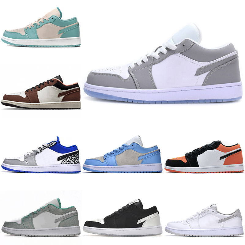 2023 Jumpman 1 Mens outdoor athletic Shoes Low Tropical Light Travis UNC Obsidian Ember Glow Black Bred Toe Retroes 1s Women Skateboard 36-45 118, 02
2023 Jumpman 1 Mens outdoor athletic Shoes Low Tropical Light Travis UNC Obsidian Ember Glow Black Bred Toe Retroes 1s Women Skateboard 36-45 118, 02