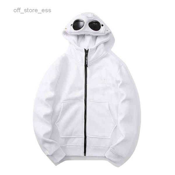 Cp Hoodie Mens Designer Hooded Jacket Outdoor Sports Sweatshirt Men Functional Wind Hoody Ins Fashion Oversize Hoodies Embroidery Couple 2 Q8KX, Yellow
Cp Hoodie Mens Designer Hooded Jacket Outdoor Sports Sweatshirt Men Functional Wind Hoody Ins Fashion Oversize Hoodies Embroidery Couple 2 Q8KX, Yellow