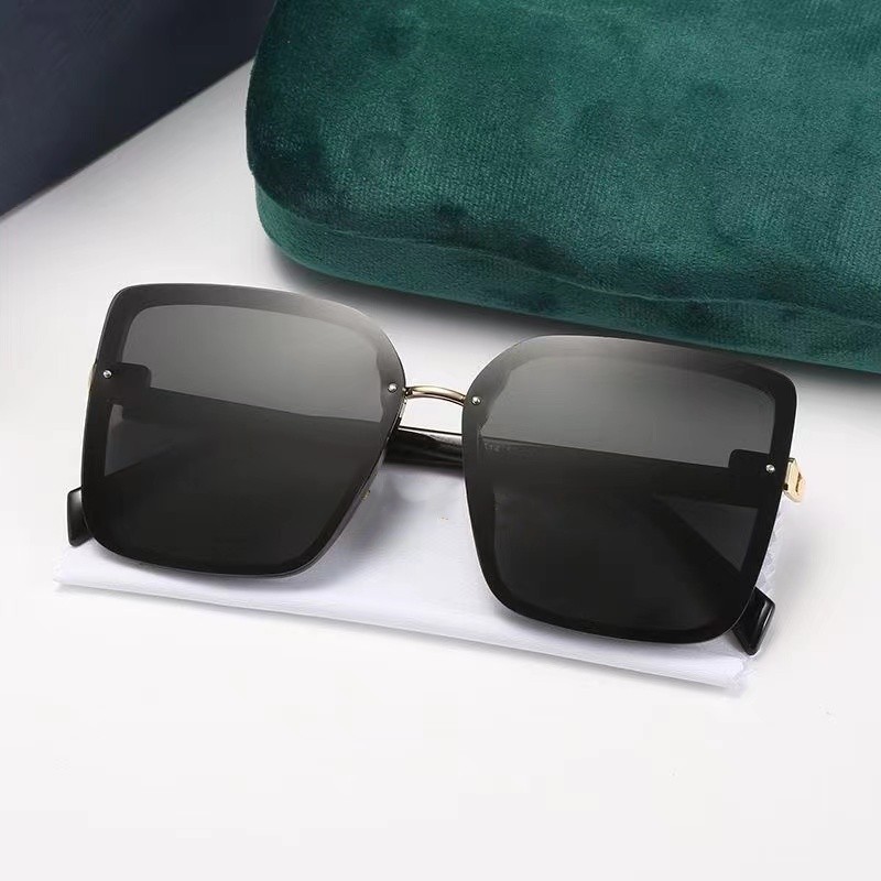 heart sunglasses trend round face polarizing mirror large frame UV protection female driver mirror net red big face sunglasses
heart sunglasses trend round face polarizing mirror large frame UV protection female driver mirror net red big face sunglasses