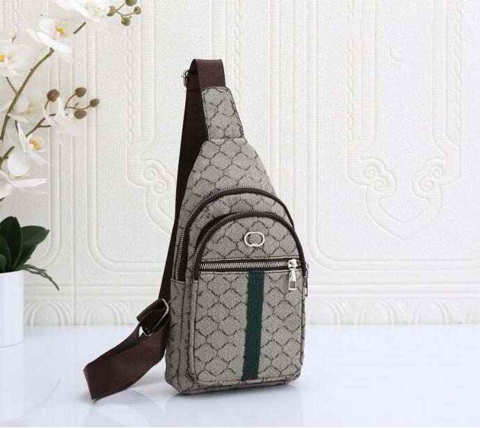 L Avenue Sling Bag Mens Chest Bags ophidia Designer Leather Shoulder Luxury Designer Cross Body Purse Wallet Hobos Messenger Handbag Tote sport duffel Backpack, Brown flower
L Avenue Sling Bag Mens Chest Bags ophidia Designer Leather Shoulder Luxury Designer Cross Body Purse Wallet Hobos Messenger Handbag Tote sport duffel Backpack, Brown flower
