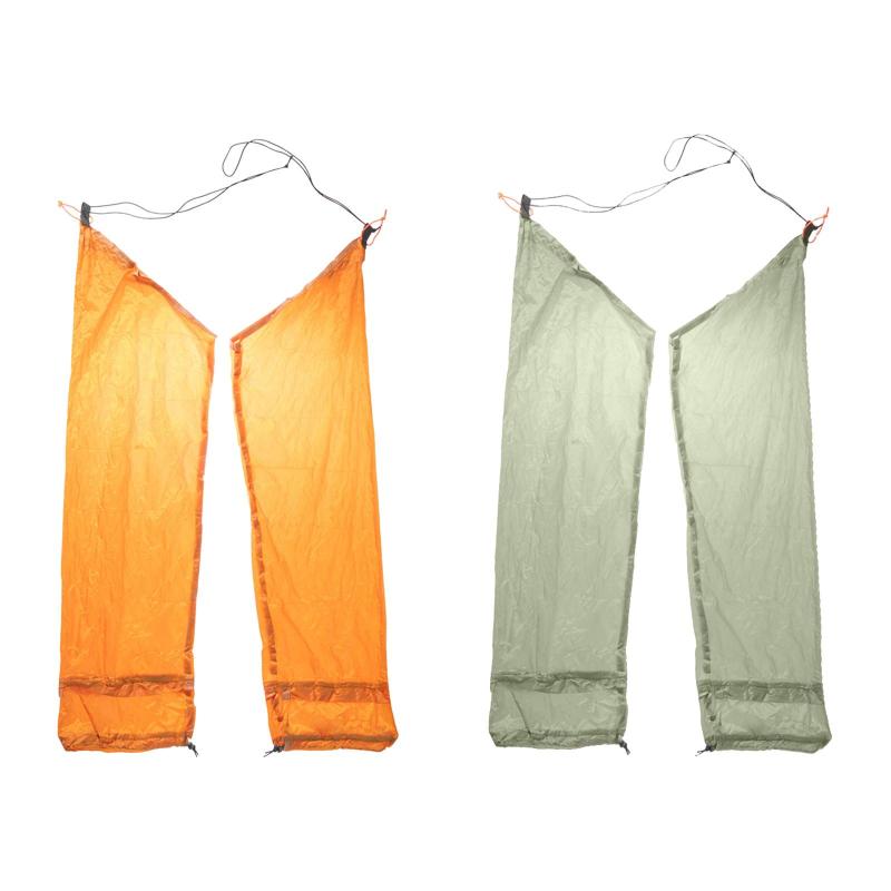 Men's Pants Waterproof Outdoor Rain For Snowboarding Winter Sports Warm Overalls, Green
Men's Pants Waterproof Outdoor Rain For Snowboarding Winter Sports Warm Overalls, Green