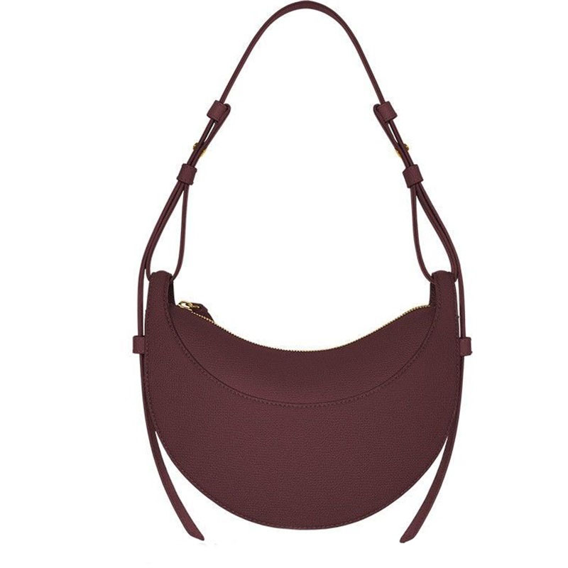 Numero Dix Bags luxury shoulder bags womens designer bag messenger black red gray casual business single strap crossbody designer handbags, Black textured
Numero Dix Bags luxury shoulder bags womens designer bag messenger black red gray casual business single strap crossbody designer handbags, Black textured