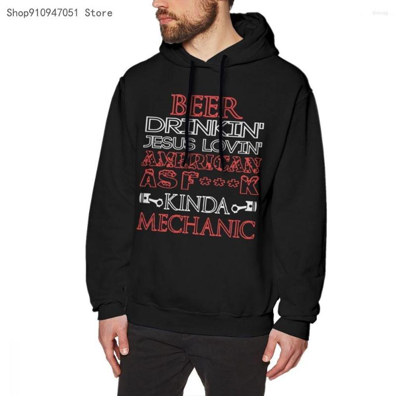Men' Hoodies AMERICAN LUMBERJACK Casual Hooded Full Print Regular Polyester Cn(origin) Standard, Black
Men' Hoodies AMERICAN LUMBERJACK Casual Hooded Full Print Regular Polyester Cn(origin) Standard, Black