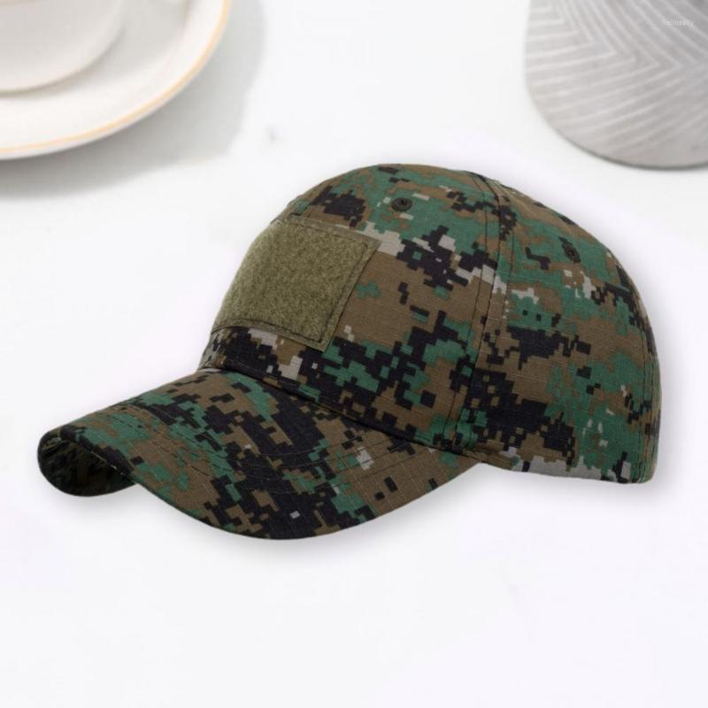 Ball Caps Men Baseball Cap Hole Breathable Fastener Tape Stable Brim Sun Protection Unisex Sunscreen Adjustable For Hiking
Ball Caps Men Baseball Cap Hole Breathable Fastener Tape Stable Brim Sun Protection Unisex Sunscreen Adjustable For Hiking
