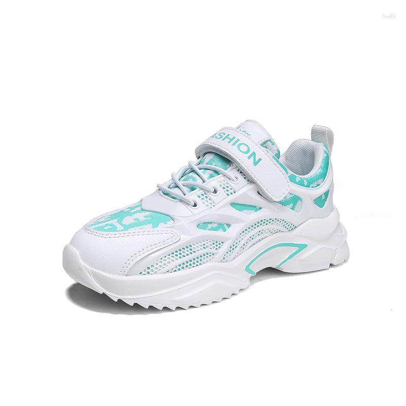 Athletic Shoes Boys' White Sport Sneakers For Kids Spring Summer Breathable Mesh Children's Teen Boys Casual Girls, Blue s8011
Athletic Shoes Boys' White Sport Sneakers For Kids Spring Summer Breathable Mesh Children's Teen Boys Casual Girls, Blue s8011