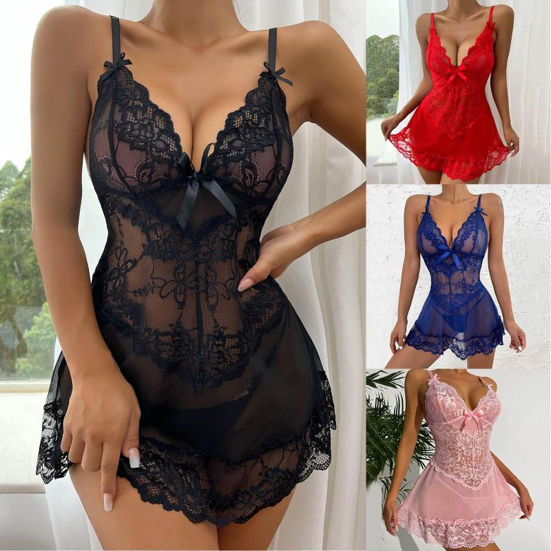 Bras Sets Womens Lingerie Set Lace Bralette And Panty Strappy Sexy Daddy For Women, Rd2
Bras Sets Womens Lingerie Set Lace Bralette And Panty Strappy Sexy Daddy For Women, Rd2