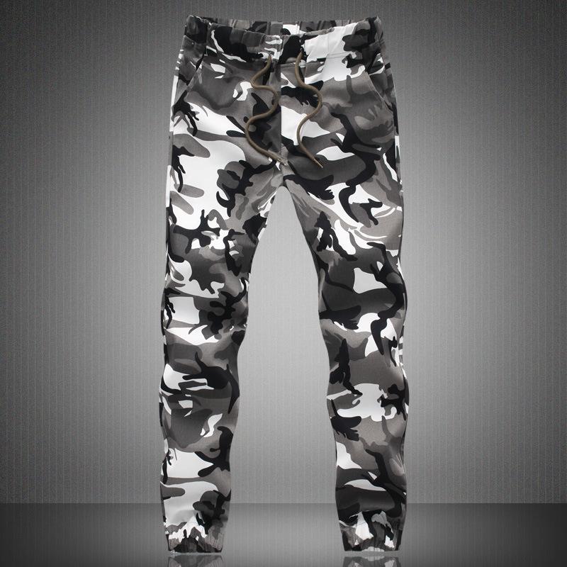 Men' Pants Camouflage Military Jogger Men 2023 Mens Spring Autumn Pencil Harem Pant Comfortable Trousers Camo Joggers Cargo, A1
Men' Pants Camouflage Military Jogger Men 2023 Mens Spring Autumn Pencil Harem Pant Comfortable Trousers Camo Joggers Cargo, A1
