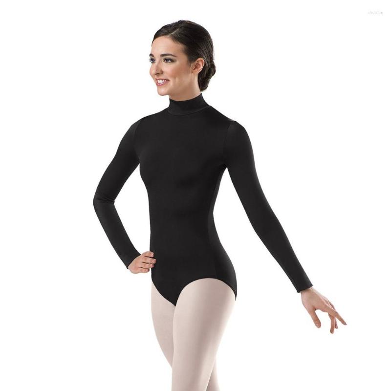 Stage Wear Arrival Women Sexy Ballet Costoms Women's High Elastic Lycra Henteck Bodysuit Bodybuilding Jumpsuit Leotards W80200, White
Stage Wear Arrival Women Sexy Ballet Costoms Women's High Elastic Lycra Henteck Bodysuit Bodybuilding Jumpsuit Leotards W80200, White