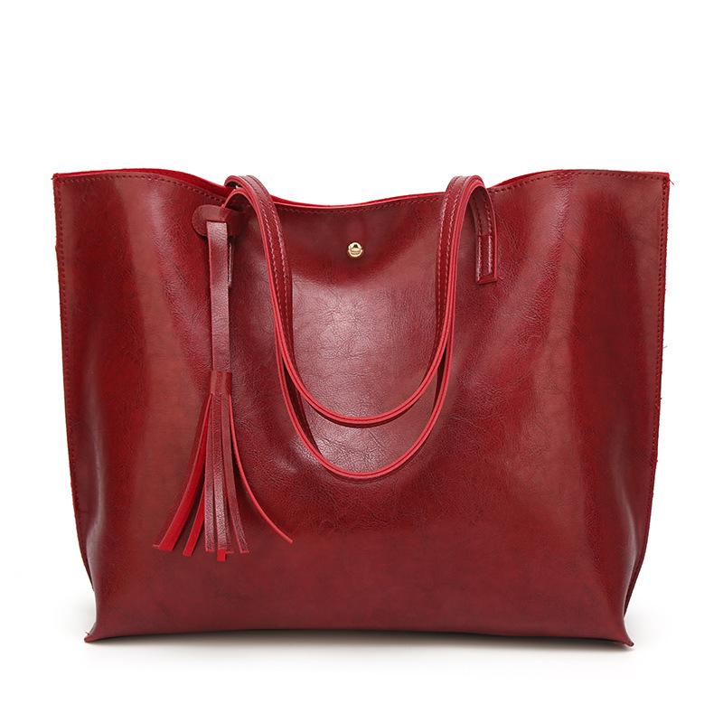 HBP Handbag women bag fashion Shoulder Bags PU Purse clutch shoulder cross body high-qualit bag swy-8C, Black
HBP Handbag women bag fashion Shoulder Bags PU Purse clutch shoulder cross body high-qualit bag swy-8C, Black