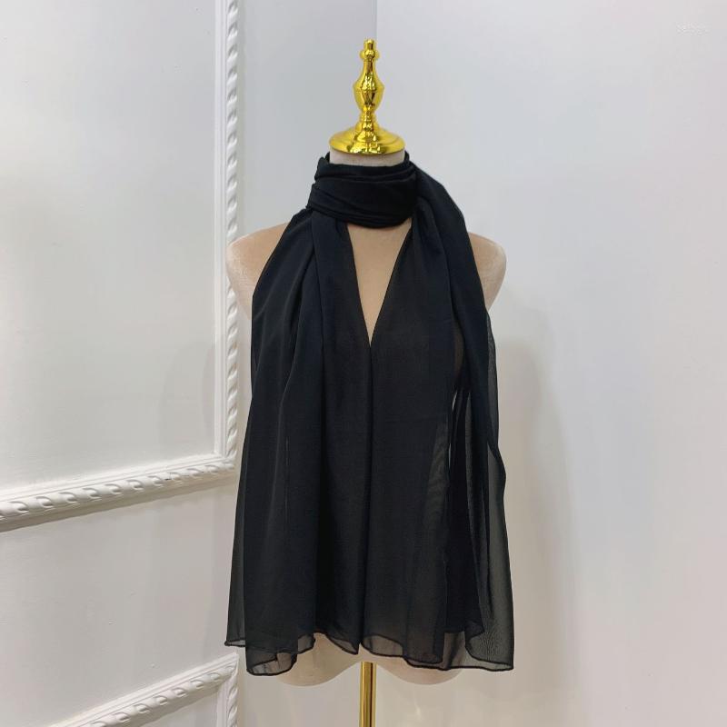 Ethnic Clothing Muslim Cardigan Robes Are Matched With Headscarves Of The Same Color And Material Hijab Underscarf Caps
Ethnic Clothing Muslim Cardigan Robes Are Matched With Headscarves Of The Same Color And Material Hijab Underscarf Caps