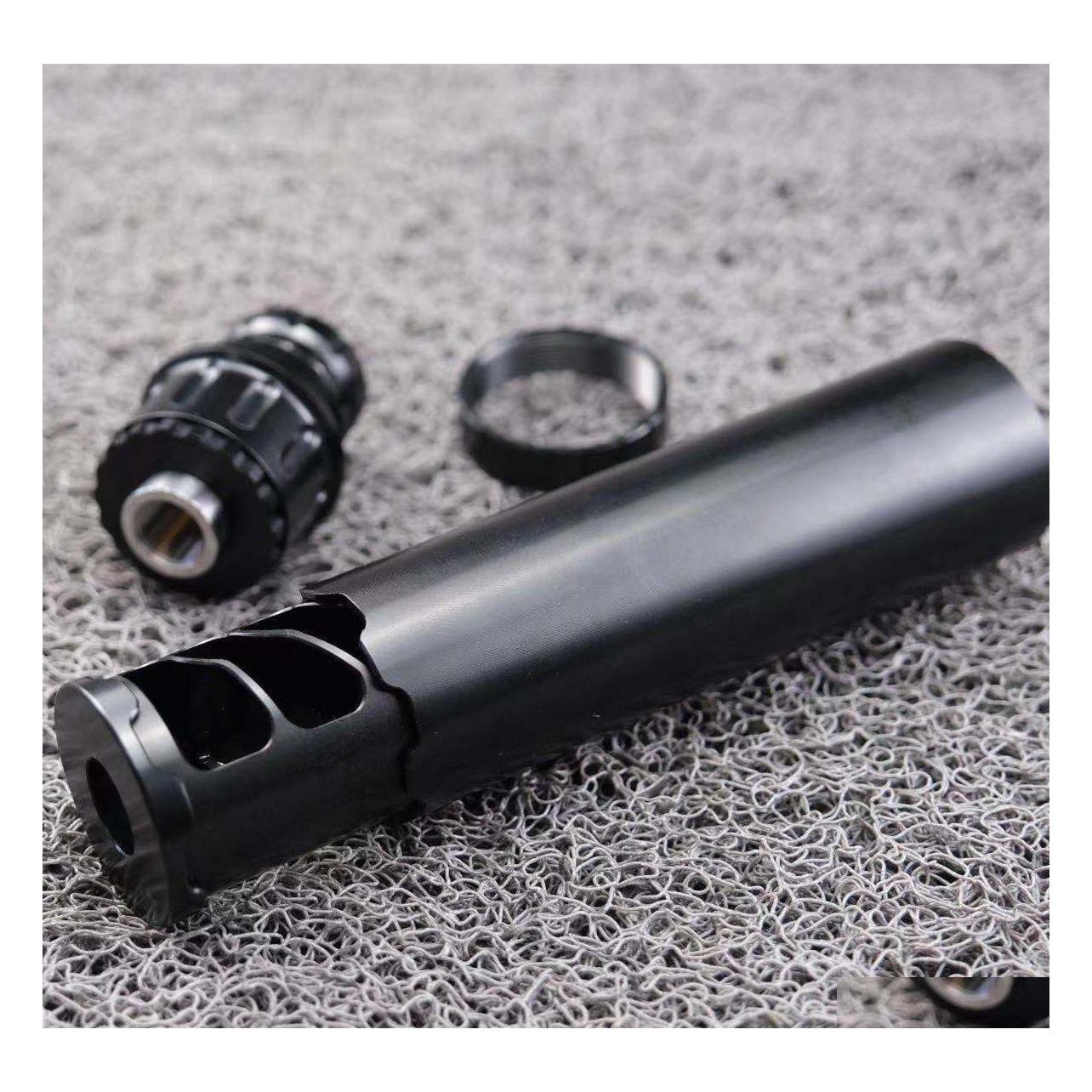 Fuel Filter Us Warehouse Aluminum 1.5Od 6.5L 13/16X24 Monocore Single Core 1/228 Soent Trap With Stainless Steel Booster 9.5Mm/10.7M Dhdew
Fuel Filter Us Warehouse Aluminum 1.5Od 6.5L 13/16X24 Monocore Single Core 1/228 Soent Trap With Stainless Steel Booster 9.5Mm/10.7M Dhdew