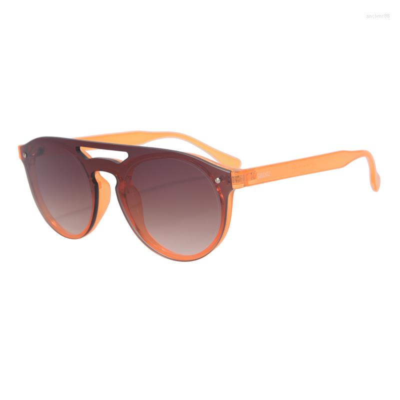 Sunglasses SHINU Brand Design Classic Color Men Women Driving Nylon Frame Fashion Sun Glasses Male Goggle Feminino
Sunglasses SHINU Brand Design Classic Color Men Women Driving Nylon Frame Fashion Sun Glasses Male Goggle Feminino