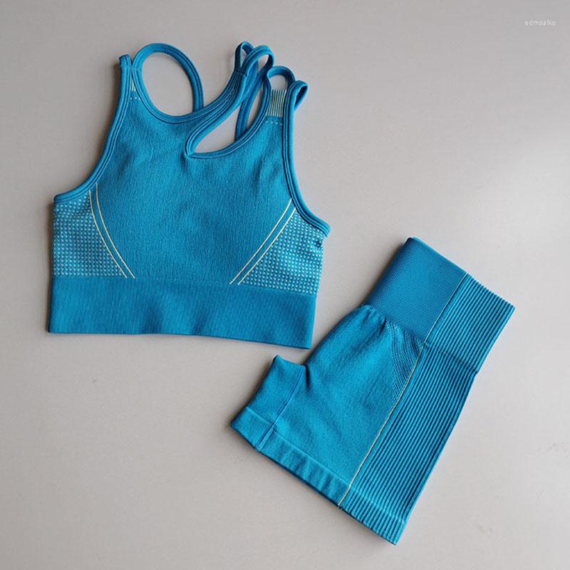 Active Sets Women' Tracksuit Summer Sports Yoga Set 2-Piece Push Up Bra Shorts Running Fitness Breathable Quick Drying Sportswear, Red
Active Sets Women' Tracksuit Summer Sports Yoga Set 2-Piece Push Up Bra Shorts Running Fitness Breathable Quick Drying Sportswear, Red