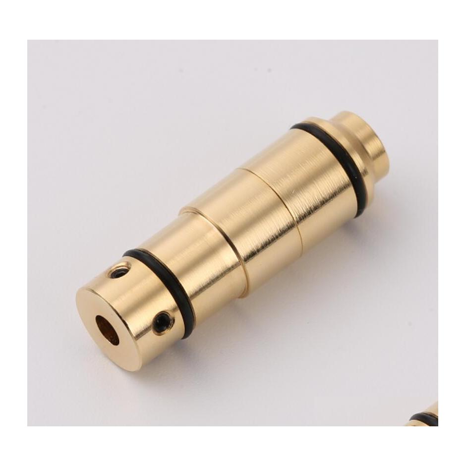 Tactical Accessories 9Mm Training Trainer Cartridge For Dry Fire Hunting Shooting Pistol Red Dot Laser Drop Delivery Sports Outdoors Dhi3Z
Tactical Accessories 9Mm Training Trainer Cartridge For Dry Fire Hunting Shooting Pistol Red Dot Laser Drop Delivery Sports Outdoors Dhi3Z
