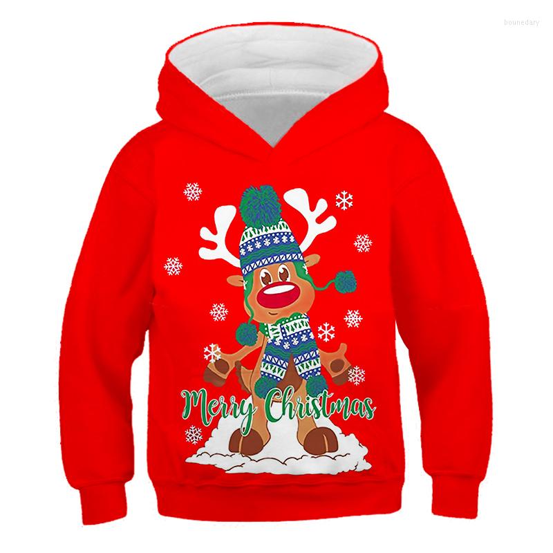 Men' Hoodies Fashion Cartoon Holiday Pattern Printed Clothing For Men And Women 3D Christmas Super Autumn Hooded Sportswear, Beige
Men' Hoodies Fashion Cartoon Holiday Pattern Printed Clothing For Men And Women 3D Christmas Super Autumn Hooded Sportswear, Beige