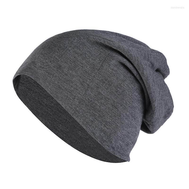 Berets Beanies For Men Women Unisex Summer Autumn Hats Thin Beanie Hip Hop Cap Knitted Hat Female Male Bone Soft Black HT49
Berets Beanies For Men Women Unisex Summer Autumn Hats Thin Beanie Hip Hop Cap Knitted Hat Female Male Bone Soft Black HT49