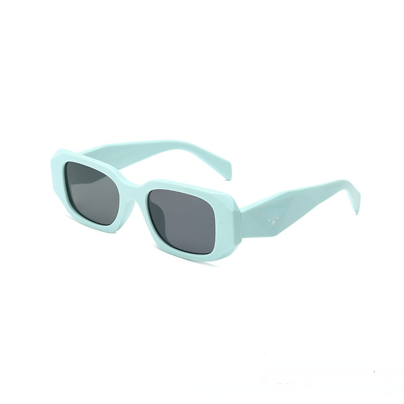 New European Polygon Vintage Sunglasses Women's High Sense Ins Personality Big Brand Sunglasses Wholesale
New European Polygon Vintage Sunglasses Women's High Sense Ins Personality Big Brand Sunglasses Wholesale