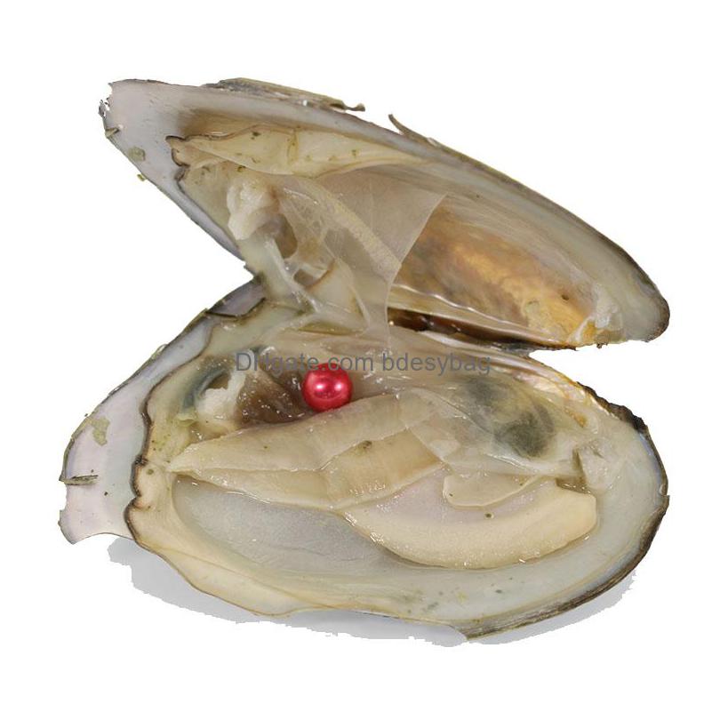 Pearl 27 Colors 78Mm Round Freshwater Vacuumpack Oyster With Pearls Love Wish Zy008 Drop Delivery Jewelry Dhrgb
Pearl 27 Colors 78Mm Round Freshwater Vacuumpack Oyster With Pearls Love Wish Zy008 Drop Delivery Jewelry Dhrgb