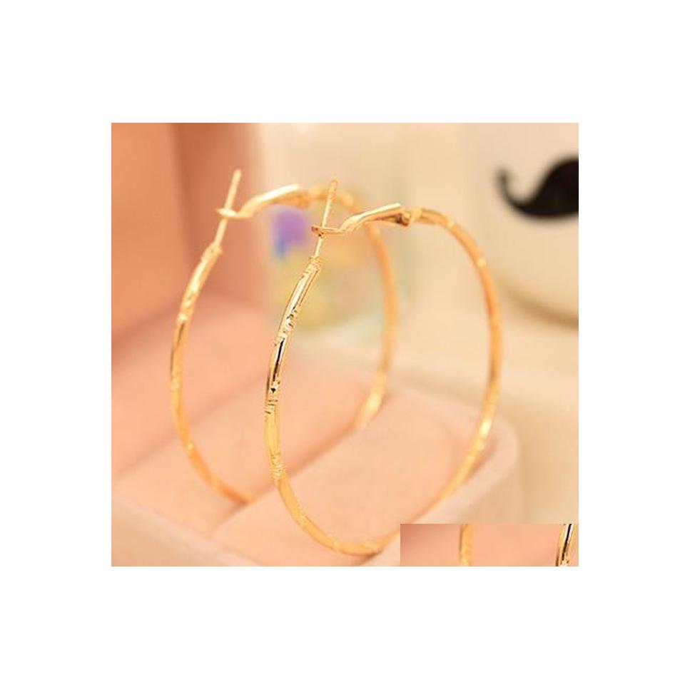 Hoop Huggie Earrings Sier Or Gold Plated Stainless Steel For Basketball Wives Jewelry Christmas Big Drop Delivery Dhjm5
Hoop Huggie Earrings Sier Or Gold Plated Stainless Steel For Basketball Wives Jewelry Christmas Big Drop Delivery Dhjm5