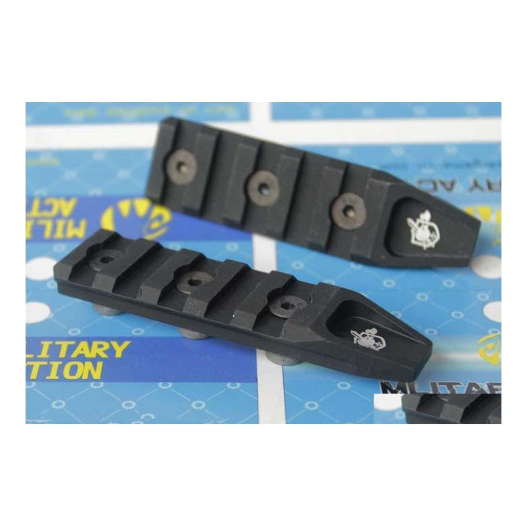 Scope Mounts Accessories Ma 5 Slots Rail Panel Keymod For Airsoft Urx4 Bk/Tan Drop Delivery Sports Outdoors Hunting Dhlsq
Scope Mounts Accessories Ma 5 Slots Rail Panel Keymod For Airsoft Urx4 Bk/Tan Drop Delivery Sports Outdoors Hunting Dhlsq