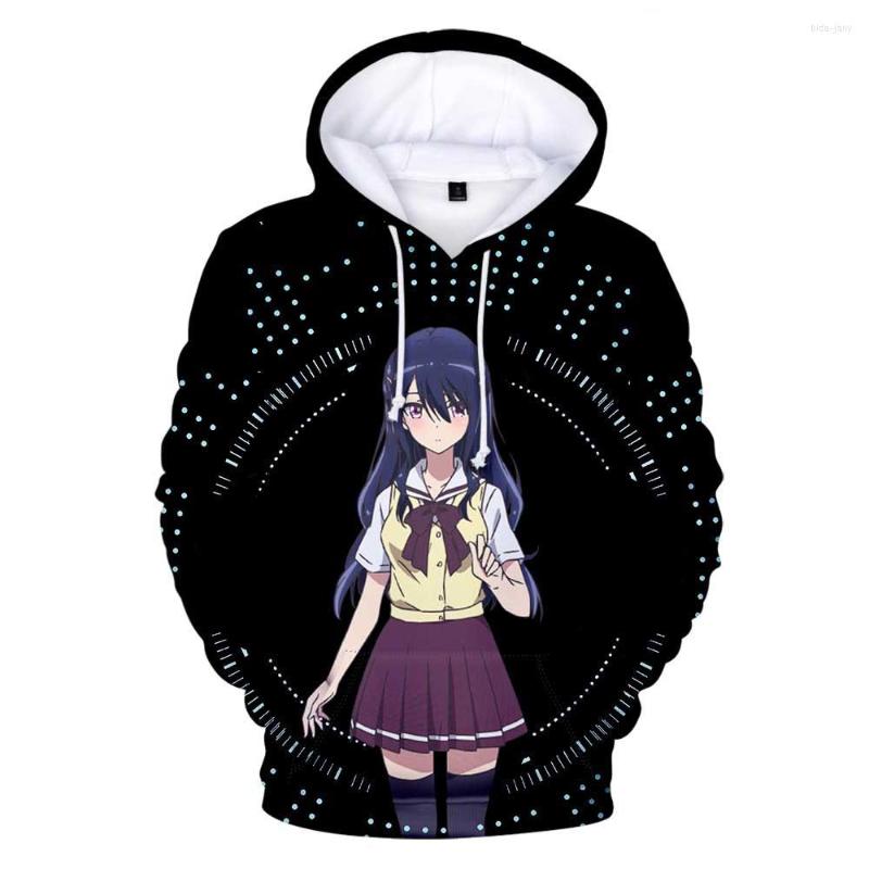 Men's Hoodies Anime The Day I Became A God Hoodie Yota Narukami Cosplay Kamisama Ni Natta Hi Coat Children's Sweater MEN Sweatshirts, 21
Men's Hoodies Anime The Day I Became A God Hoodie Yota Narukami Cosplay Kamisama Ni Natta Hi Coat Children's Sweater MEN Sweatshirts, 21