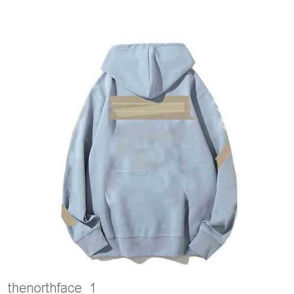 Men's Hoodies Sweatshirts 2022autumn Brand Off Hoodie Gilded Plastic and Women's Couple's Whiteoff T-shirts Offs White Trendy Clothingcl27 1h0p4, Haze blue
Men's Hoodies Sweatshirts 2022autumn Brand Off Hoodie Gilded Plastic and Women's Couple's Whiteoff T-shirts Offs White Trendy Clothingcl27 1h0p4, Haze blue