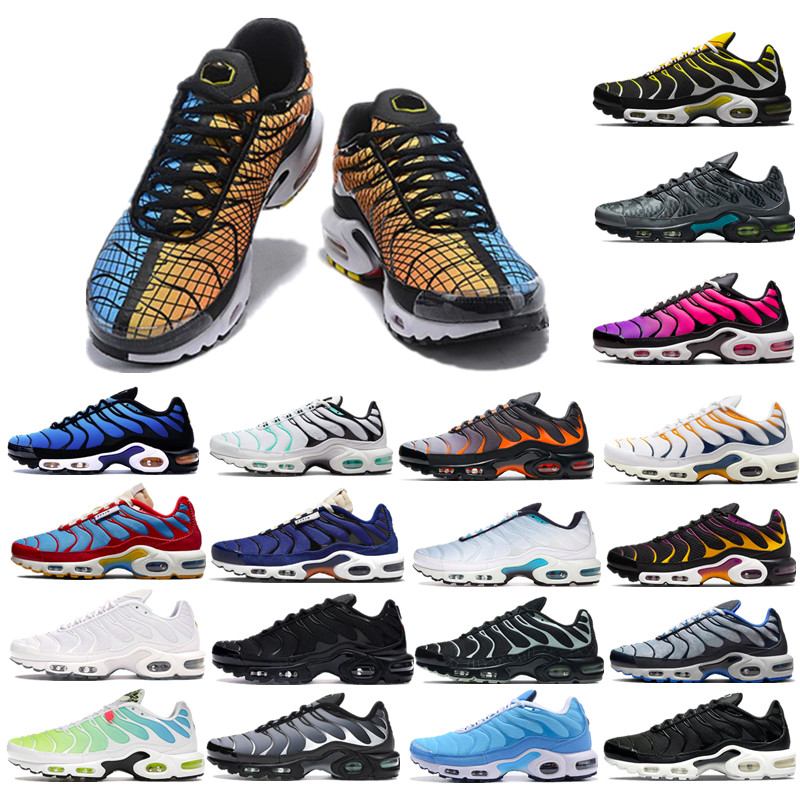 Air Tuned PLUS Running Shoes Max Tn Sky Blue TNs Spider Web University Blue Crater Black Metallic Gold Bullet Dusk Pink Teal Volt Social FC, White black
Air Tuned PLUS Running Shoes Max Tn Sky Blue TNs Spider Web University Blue Crater Black Metallic Gold Bullet Dusk Pink Teal Volt Social FC, White black