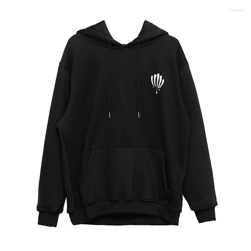 Men's Hoodies Winter Mens Sporting Men Printed Fleece Hoodie Sweatshirt Hip Hop Thick Harajuku Japanese Streetwear Plus Size, White
Men's Hoodies Winter Mens Sporting Men Printed Fleece Hoodie Sweatshirt Hip Hop Thick Harajuku Japanese Streetwear Plus Size, White