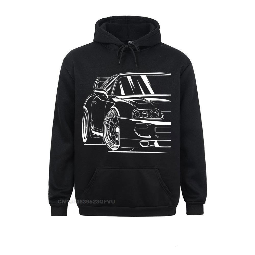 Mens Hoodies Sweatshirts Car Shirt Design 2jz Jdm Women Japanese Sportcar Engine Hoodie Man Long Sleeve D Vintage Harajuku Pure Cotton Printed 230202, Black
Mens Hoodies Sweatshirts Car Shirt Design 2jz Jdm Women Japanese Sportcar Engine Hoodie Man Long Sleeve D Vintage Harajuku Pure Cotton Printed 230202, Black