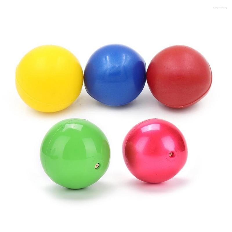 Watch Repair Kits 1x Screw Remover Tool Sticky Friction Ball Screwball Back Case Opener
Watch Repair Kits 1x Screw Remover Tool Sticky Friction Ball Screwball Back Case Opener