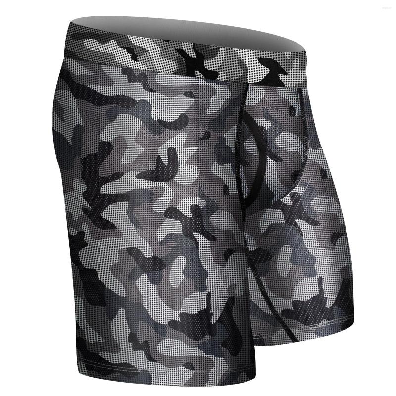 Underpants Long Leg Boxer Shorts Men Panties Mesh Breathable Male Underwear For Sexy Homme Boxershorts Box Gay, Dl30007-c
Underpants Long Leg Boxer Shorts Men Panties Mesh Breathable Male Underwear For Sexy Homme Boxershorts Box Gay, Dl30007-c
