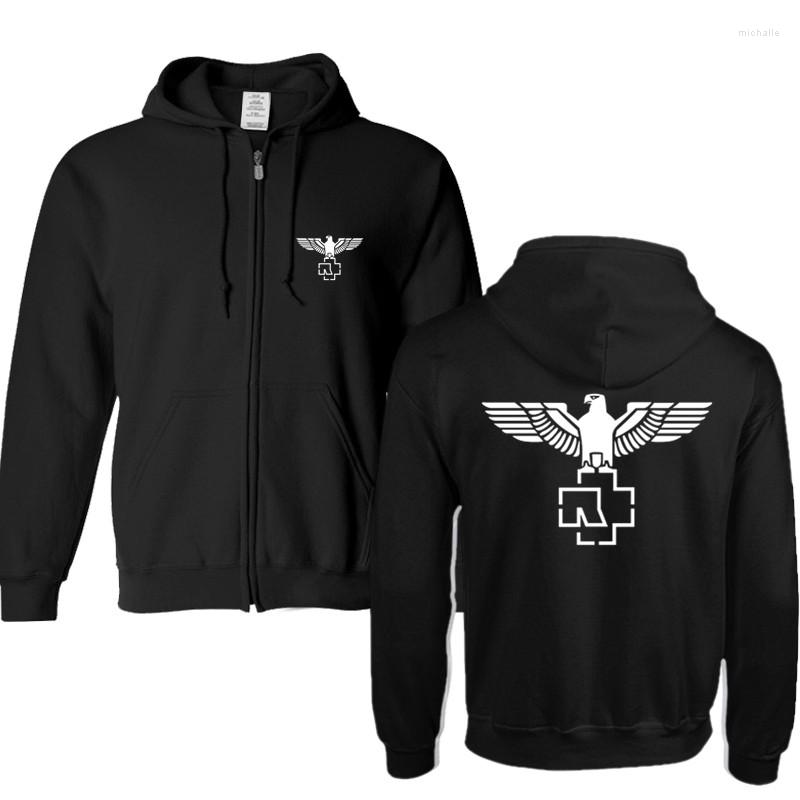 Men's Hoodies Clothing Sweatshirt Warm Fleece Thicken Jacket Classical Warplane Print Anime Fashion Streetwear Fitness Sportswear, White
Men's Hoodies Clothing Sweatshirt Warm Fleece Thicken Jacket Classical Warplane Print Anime Fashion Streetwear Fitness Sportswear, White