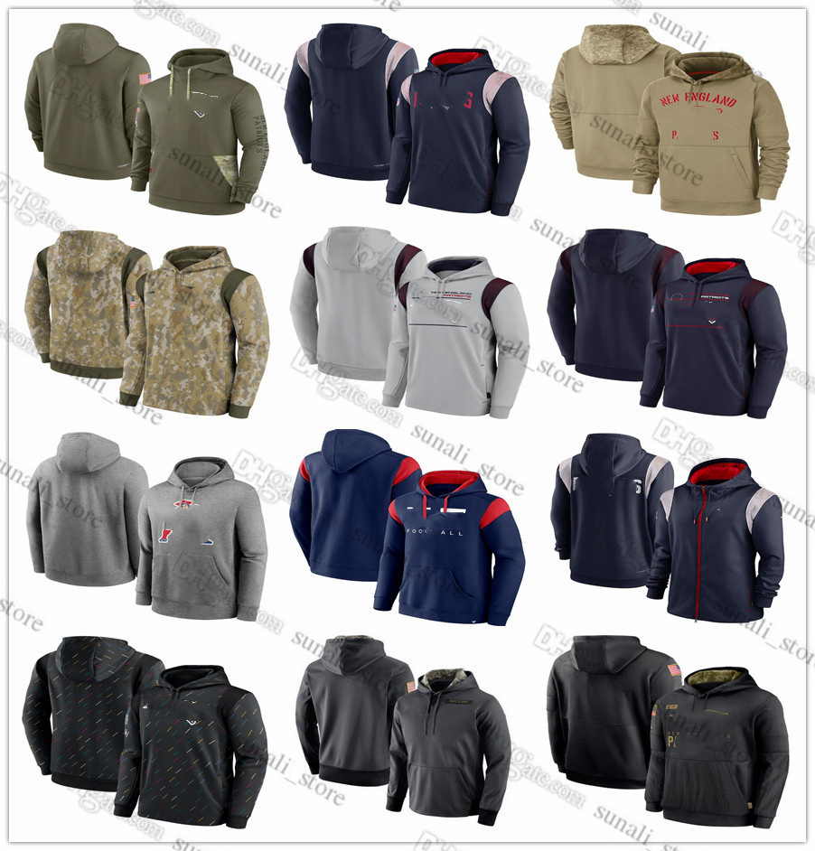 New England''Patriots''Football Olive Salute to Service Hoodies Sweatshirts Therma Performance Pullover Hoodie''NFL''Mens Youth Women, Navy
New England''Patriots''Football Olive Salute to Service Hoodies Sweatshirts Therma Performance Pullover Hoodie''NFL''Mens Youth Women, Navy