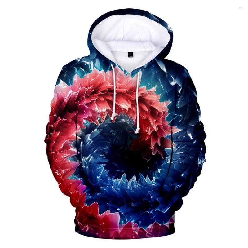 Men's Hoodies Aikooki Swirl 3D Men/women Casual Pullover Harajuku Hoodie Sweatshirt Mens Spring Ren, 3d7
Men's Hoodies Aikooki Swirl 3D Men/women Casual Pullover Harajuku Hoodie Sweatshirt Mens Spring Ren, 3d7