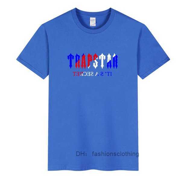 trapstar QQR2 Mens Womens Designers t Shirts Fashion Man Shirt Rapstar Op Quality Women Ees Short Sleeve Luxe Shirts -2xl 3 Trapstar GOAN, Wine red
trapstar QQR2 Mens Womens Designers t Shirts Fashion Man Shirt Rapstar Op Quality Women Ees Short Sleeve Luxe Shirts -2xl 3 Trapstar GOAN, Wine red